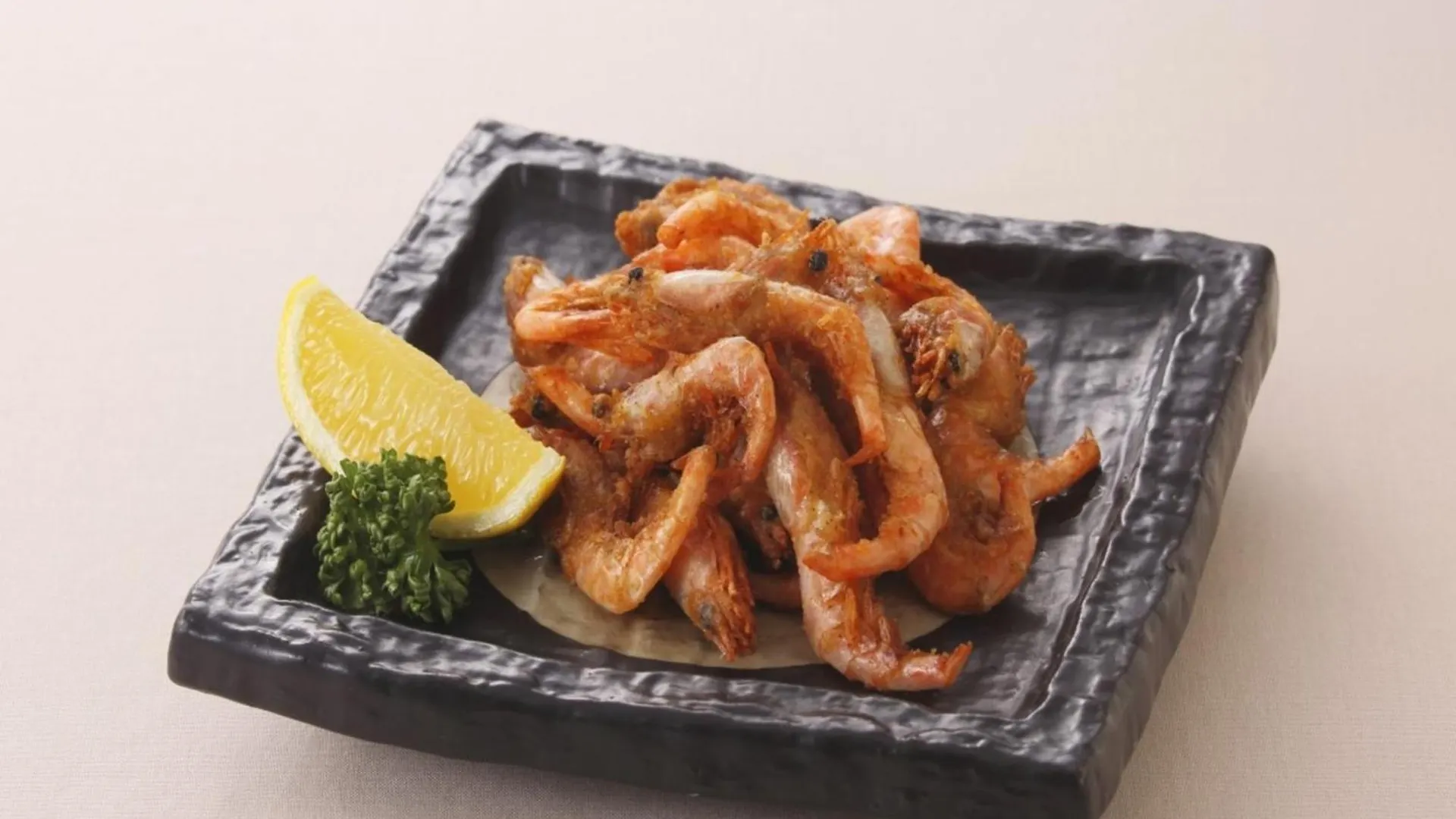 Business Inn Norte Nakajima Park - Vacation Stay 08738V Sapporo Hotel