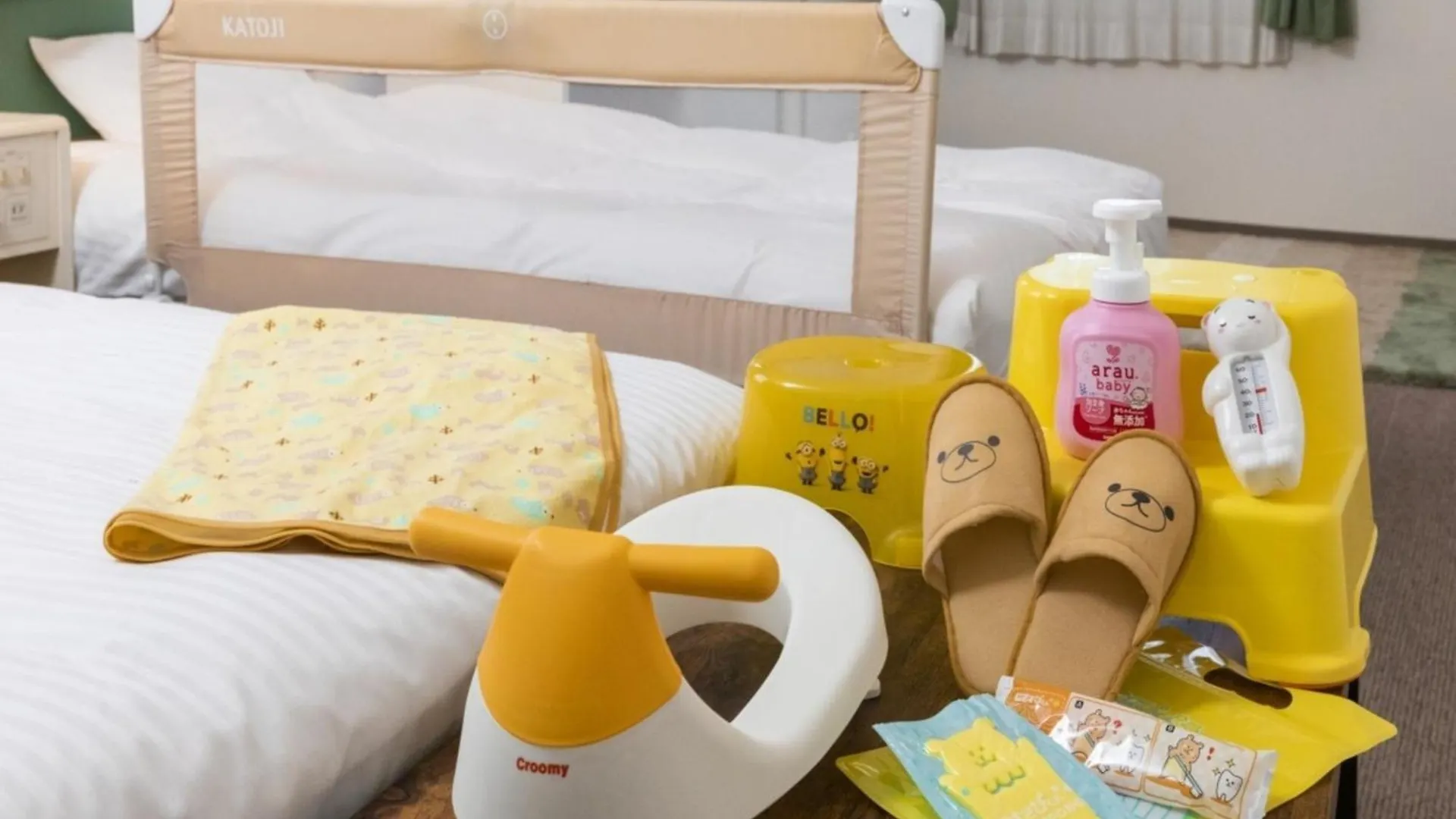 Hotel Business Inn Norte Nakajima Park - Vacation Stay 08738V Sapporo Japan