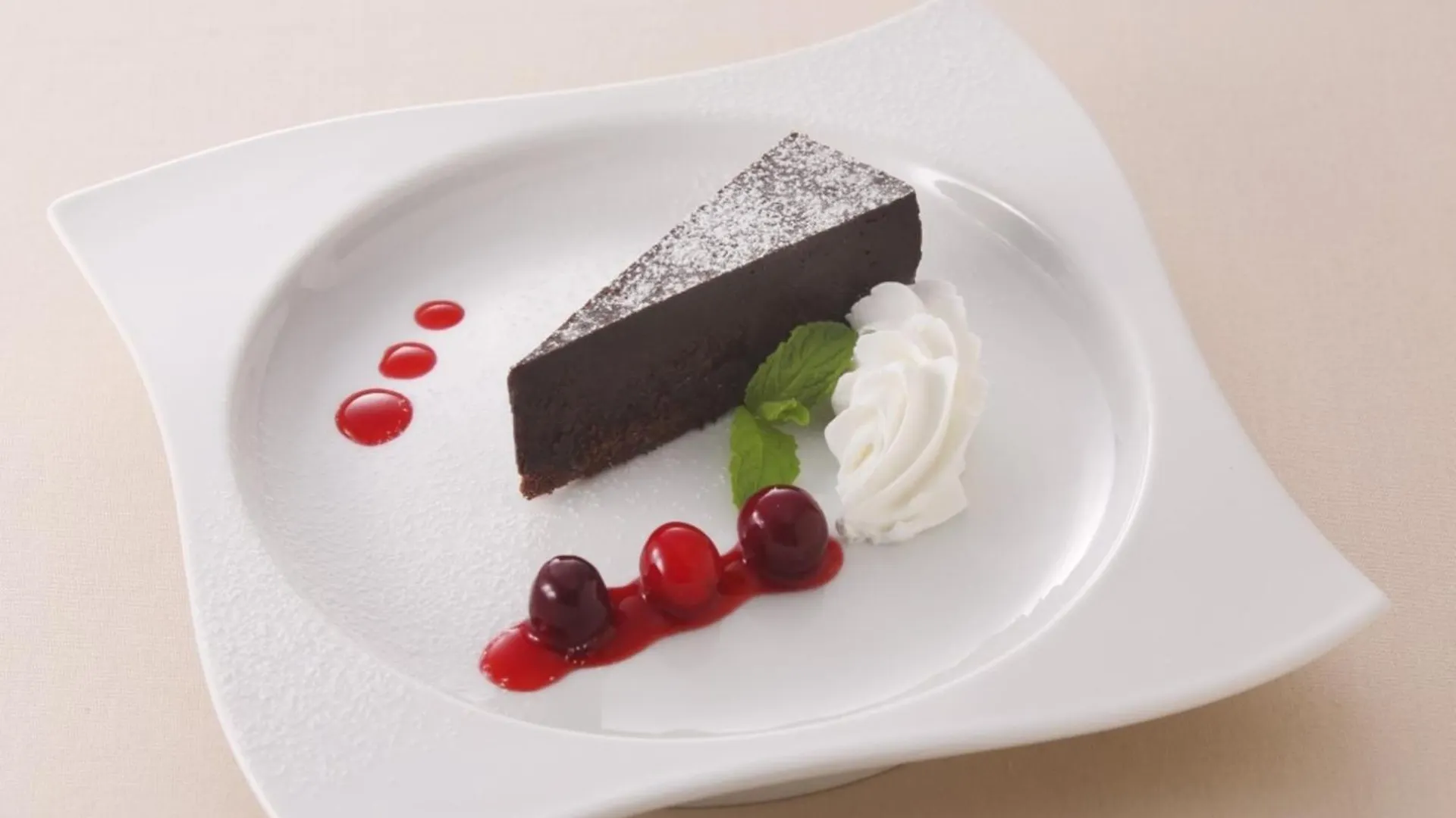 Business Inn Norte Nakajima Park - Vacation Stay 08738V Sapporo 0*,  Japan