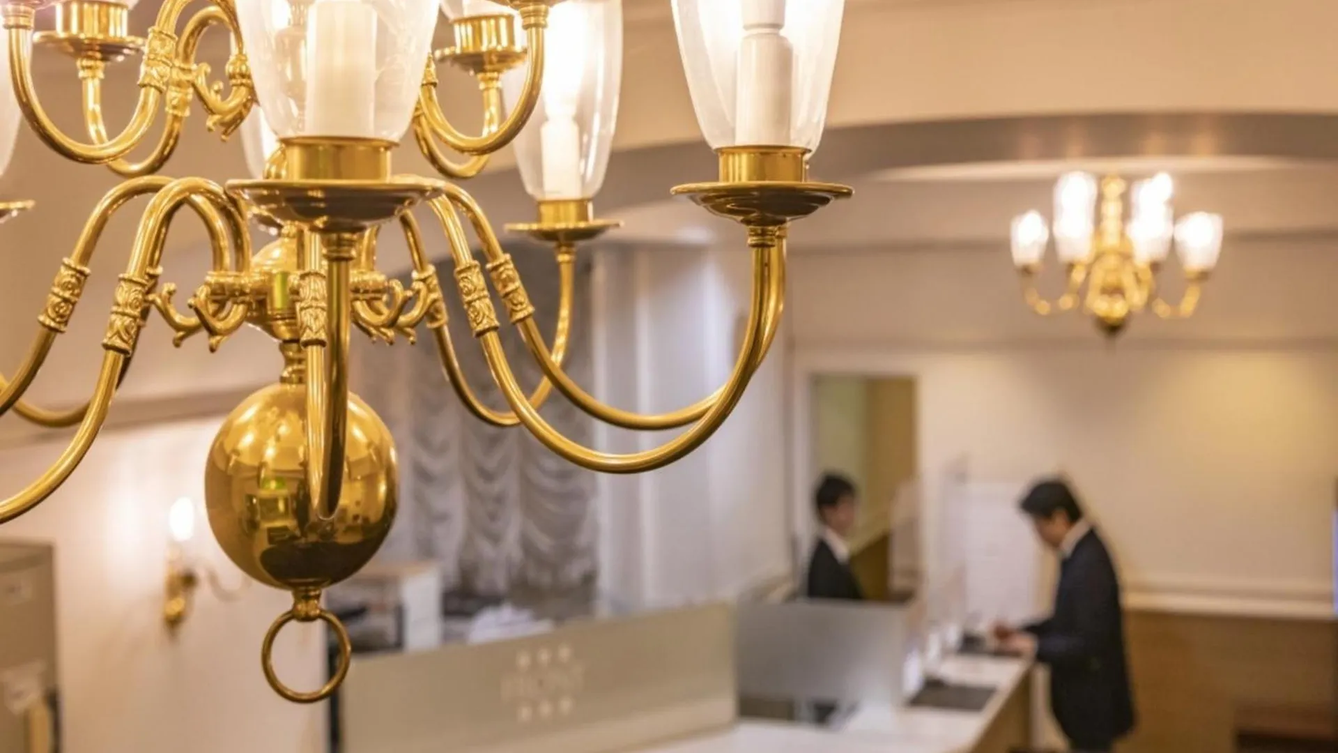 Business Inn Norte Nakajima Park - Vacation Stay 08738V Sapporo 0*,  Japan