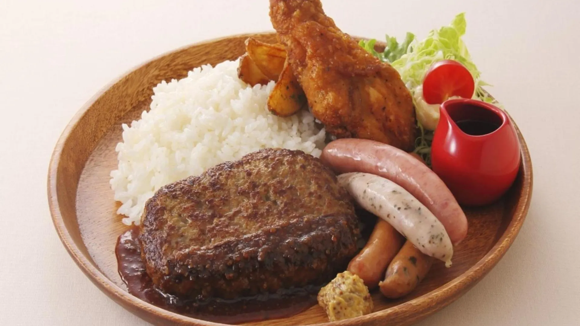 Business Inn Norte Nakajima Park - Vacation Stay 08738V Sapporo Japan