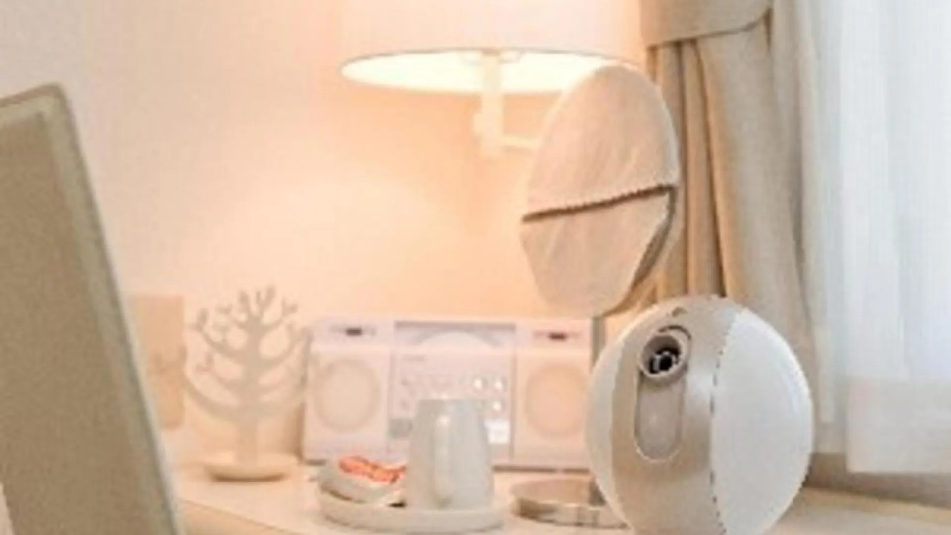 Business Inn Norte Nakajima Park - Vacation Stay 08738V Sapporo Hotel